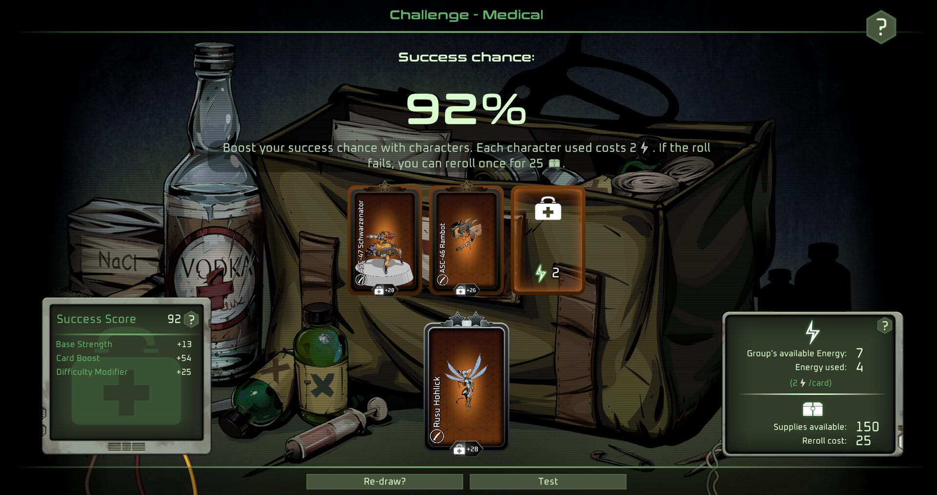 代号：西娅/Project Thea_3