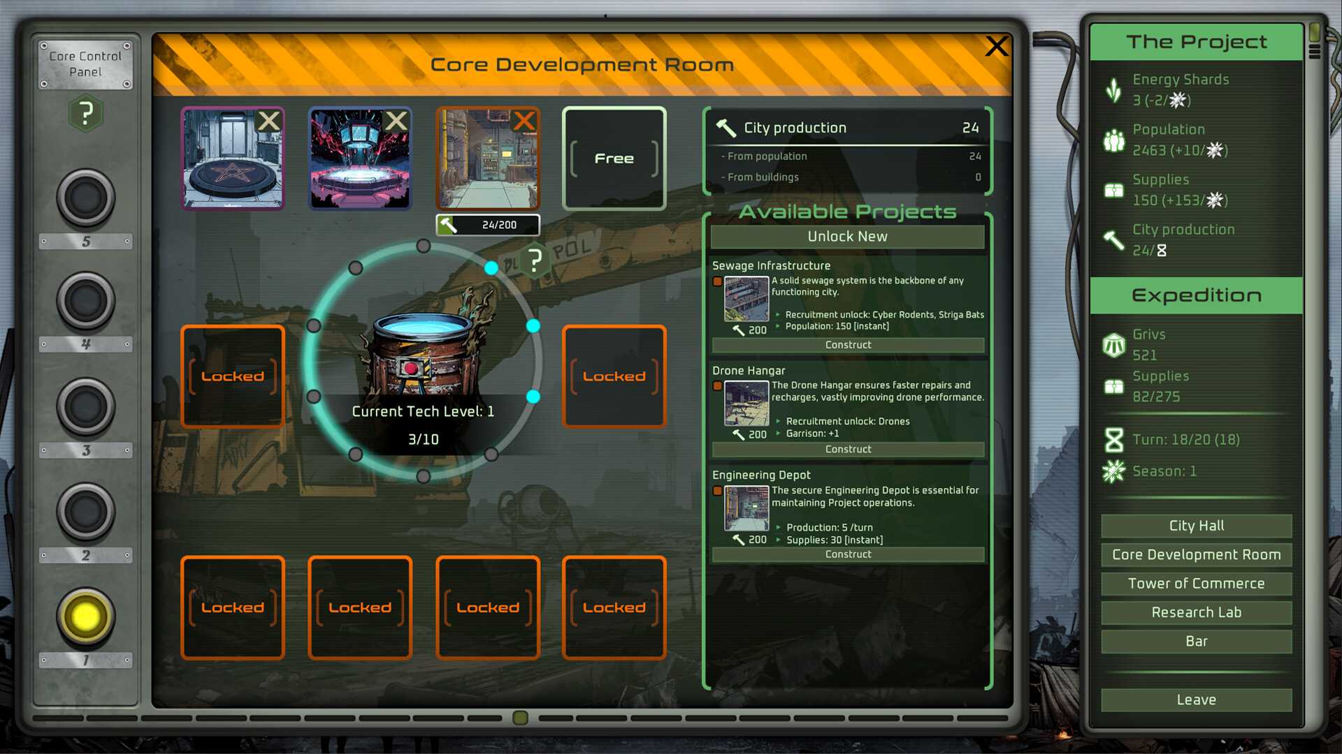 代号：西娅/Project Thea_4