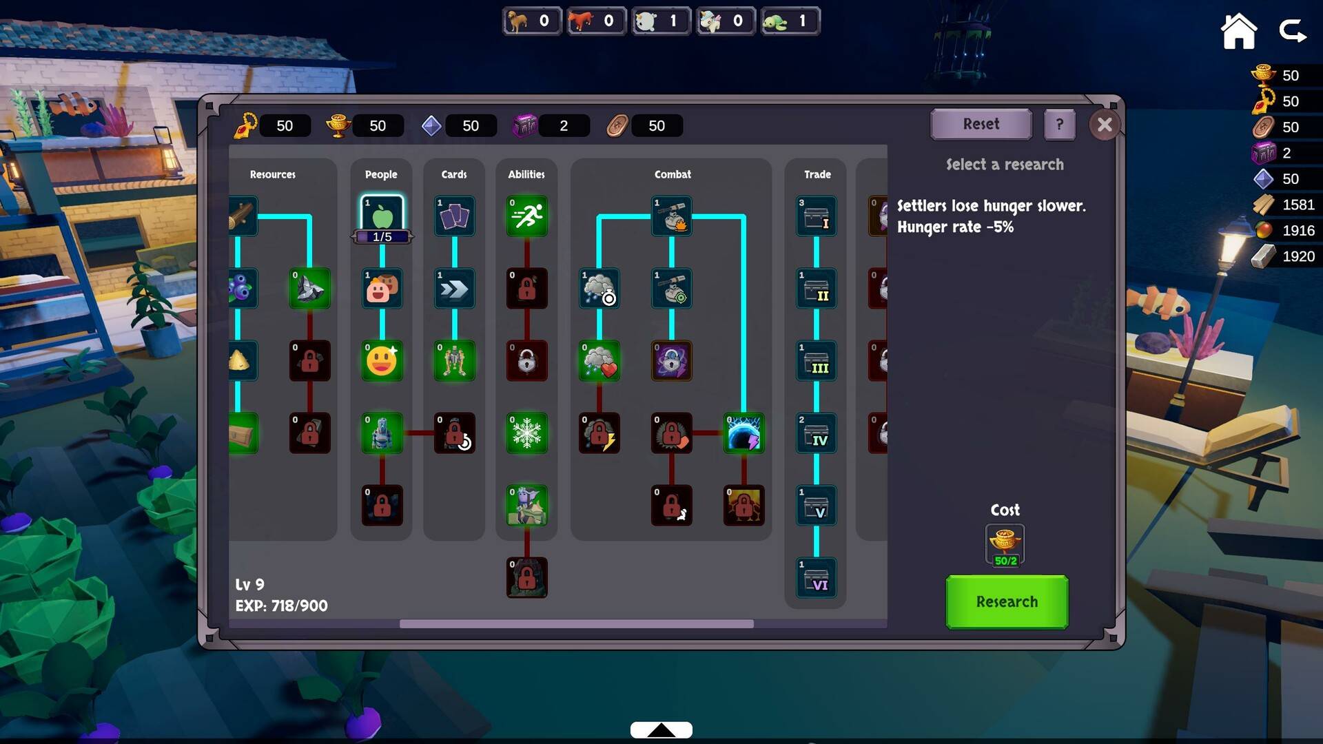 风暴之桥/Stormbridge_5