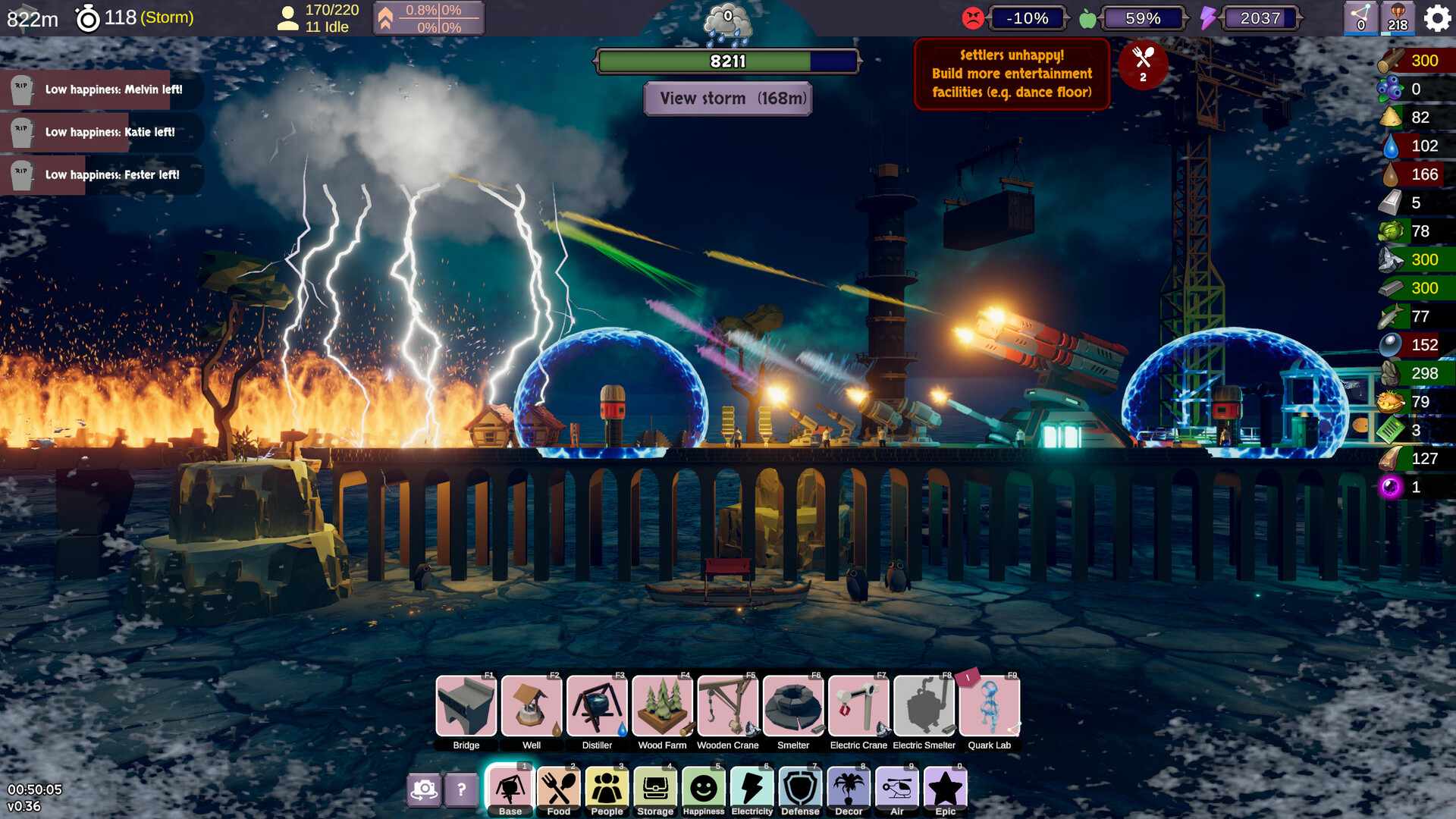 风暴之桥/Stormbridge_4