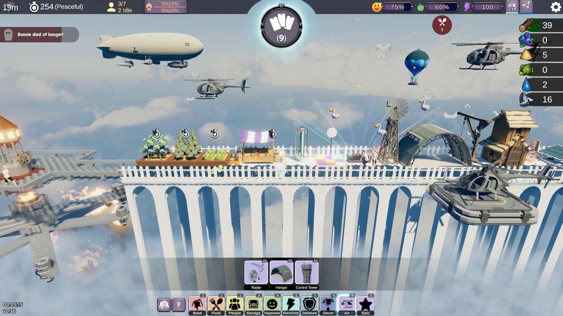 风暴之桥/Stormbridge_2