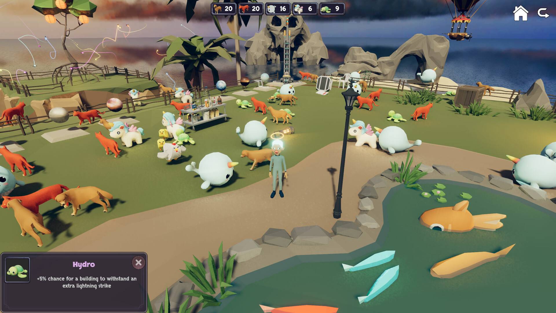 风暴之桥/Stormbridge_3