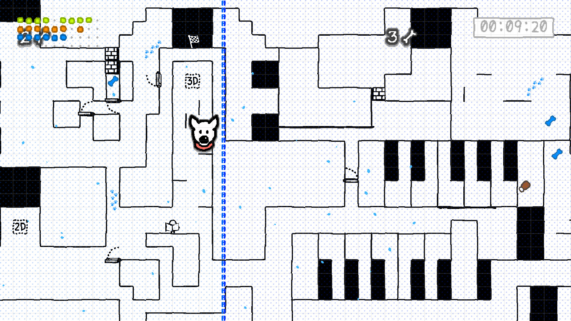 PETS_2