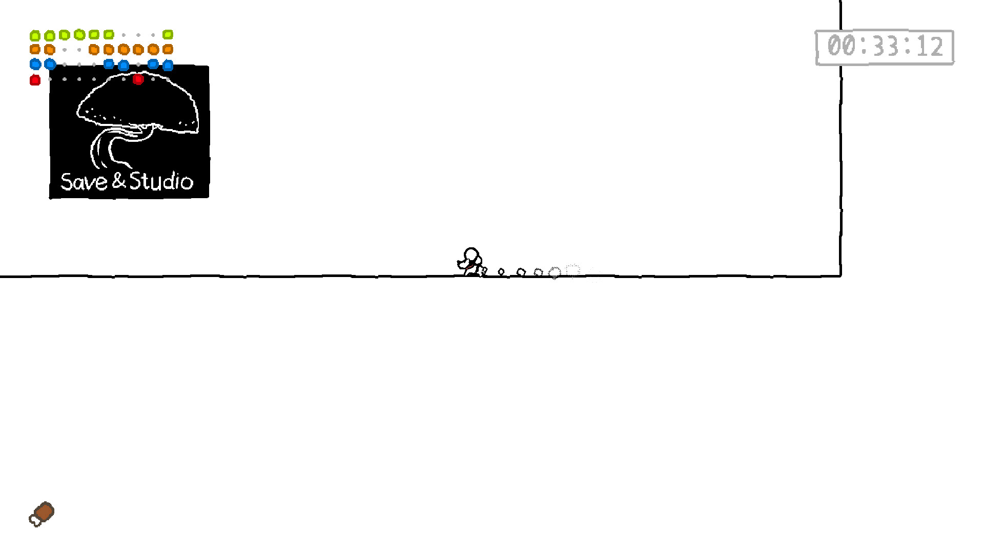 PETS_5