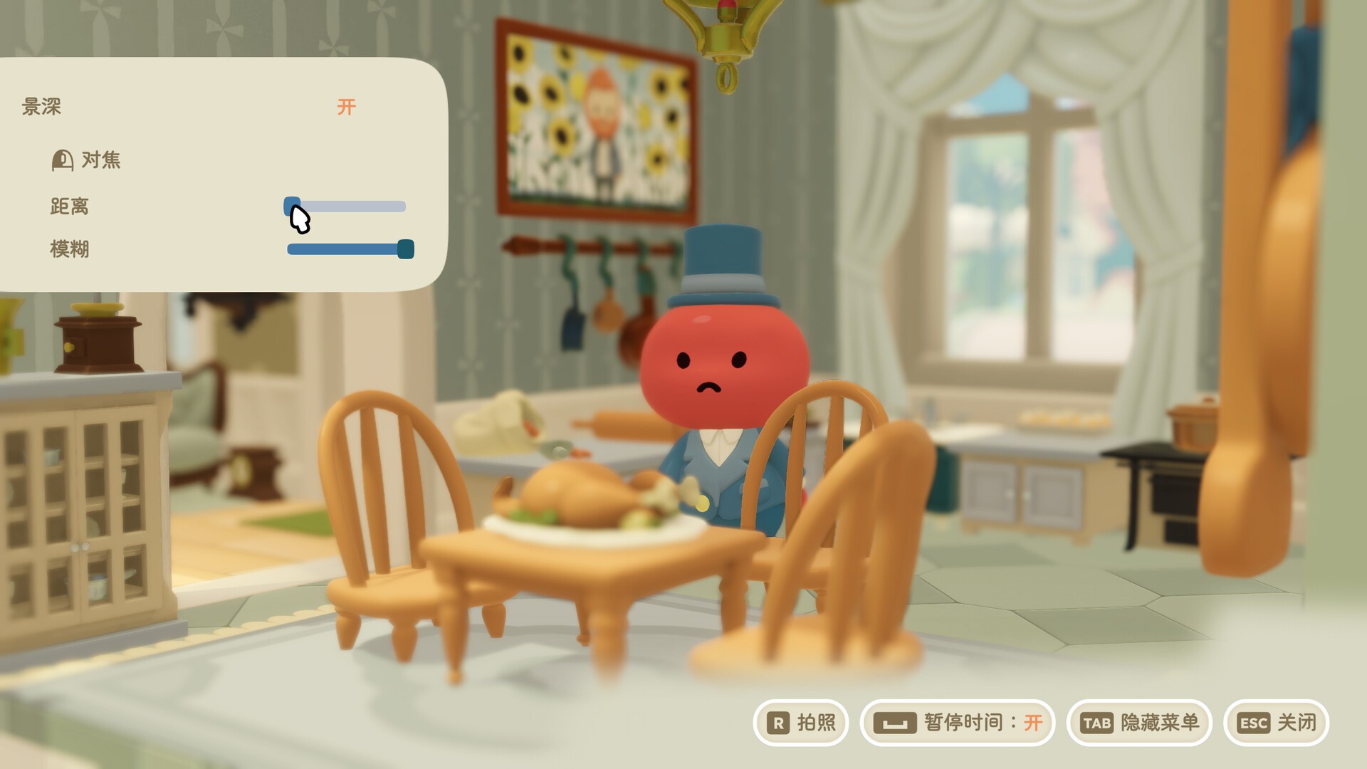 汀可镇/Twinkleby_5