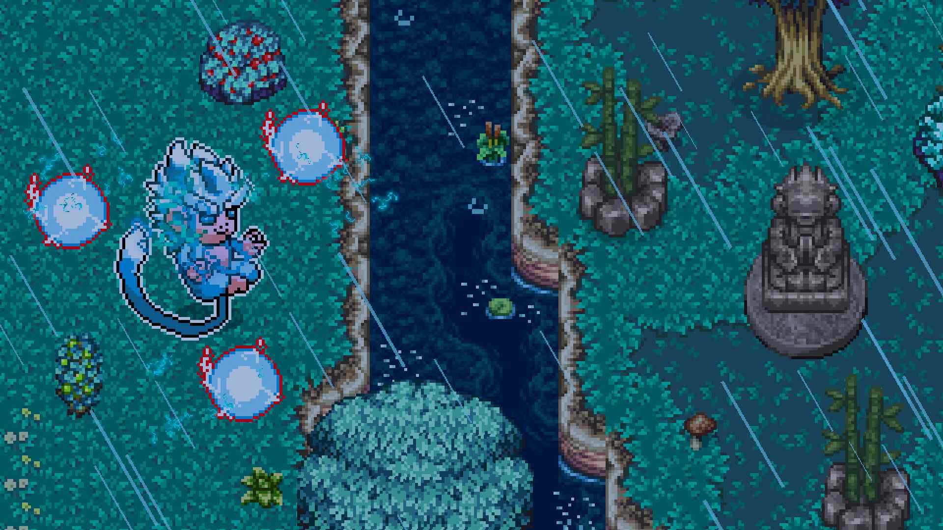 晶灵小队/Shard Squad_4