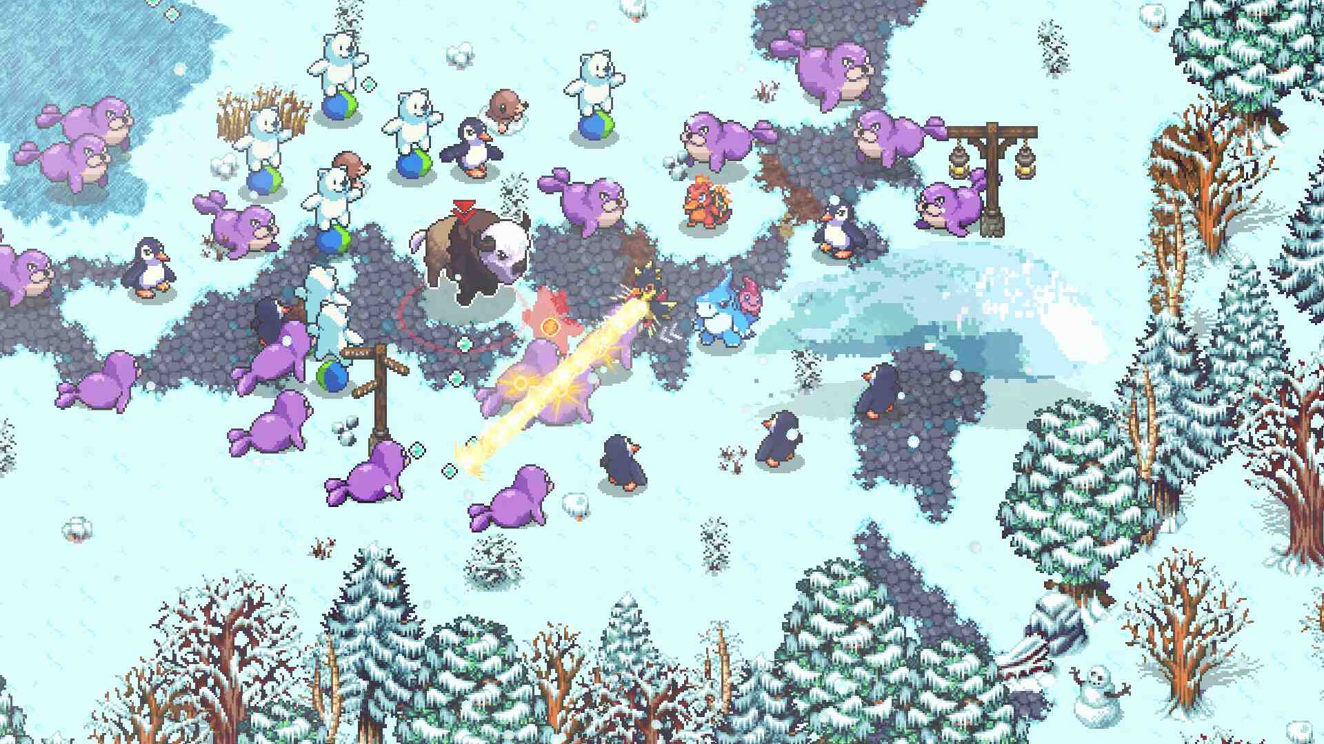 晶灵小队/Shard Squad_1