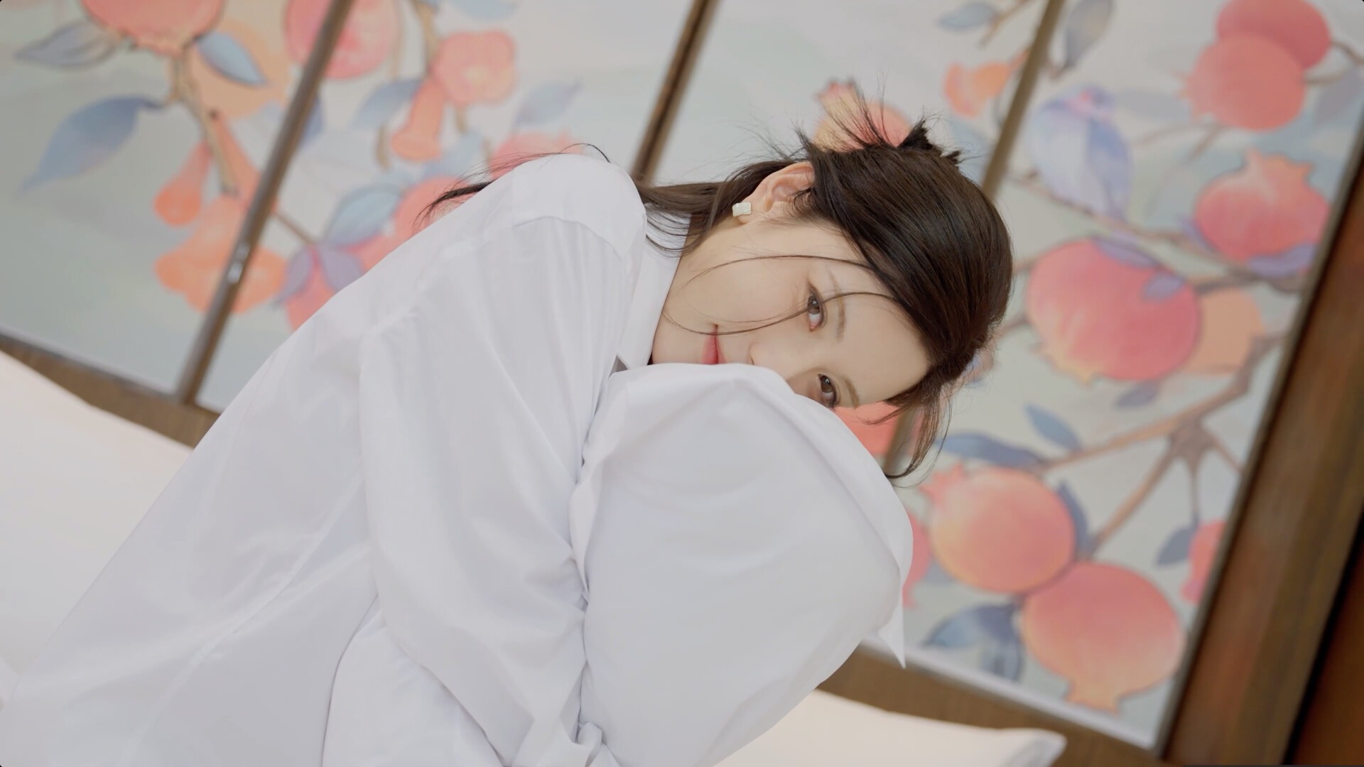 我的同事不对劲_5