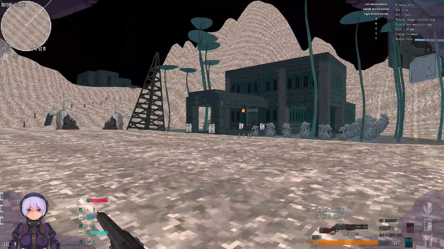 超越城堡/Beyond Citadel_2