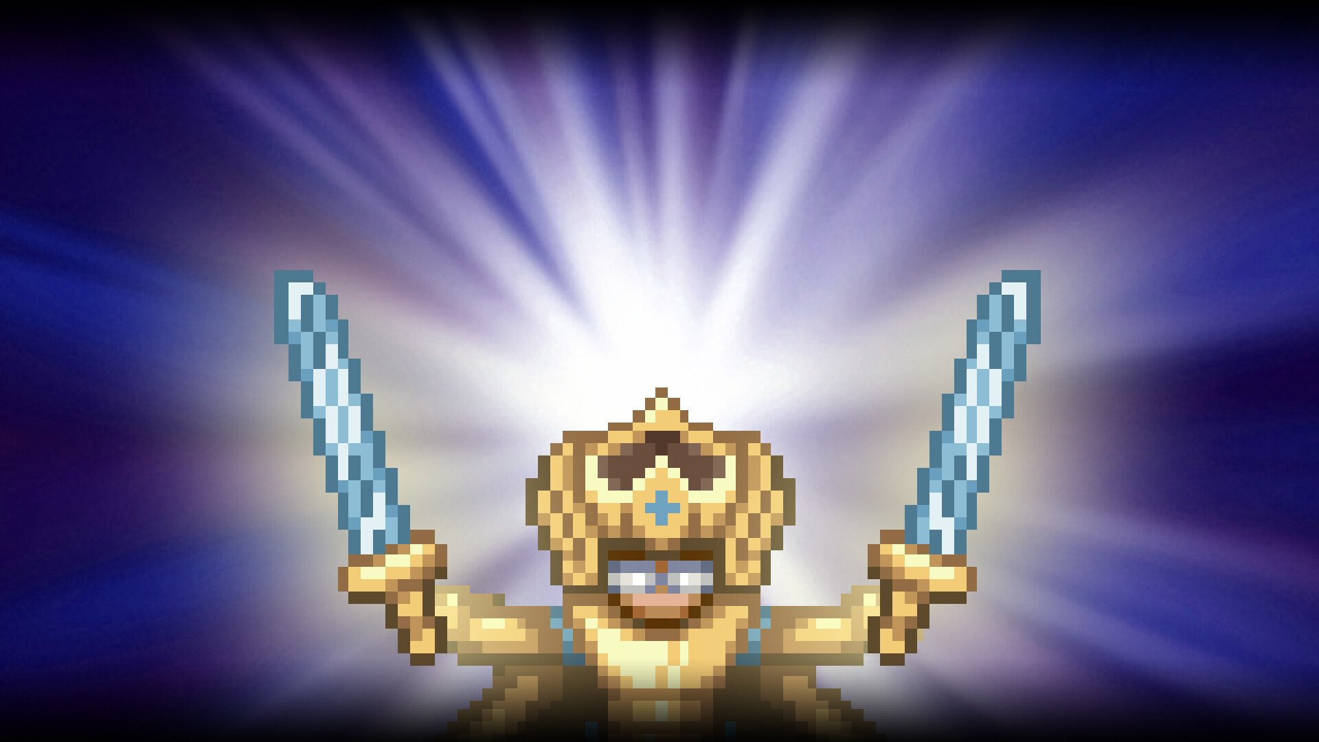 寻找天堂/Finding Paradise_3