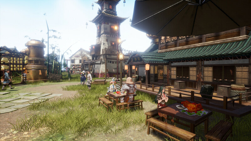 天空城幻想/The Leviathan's fantasy_3