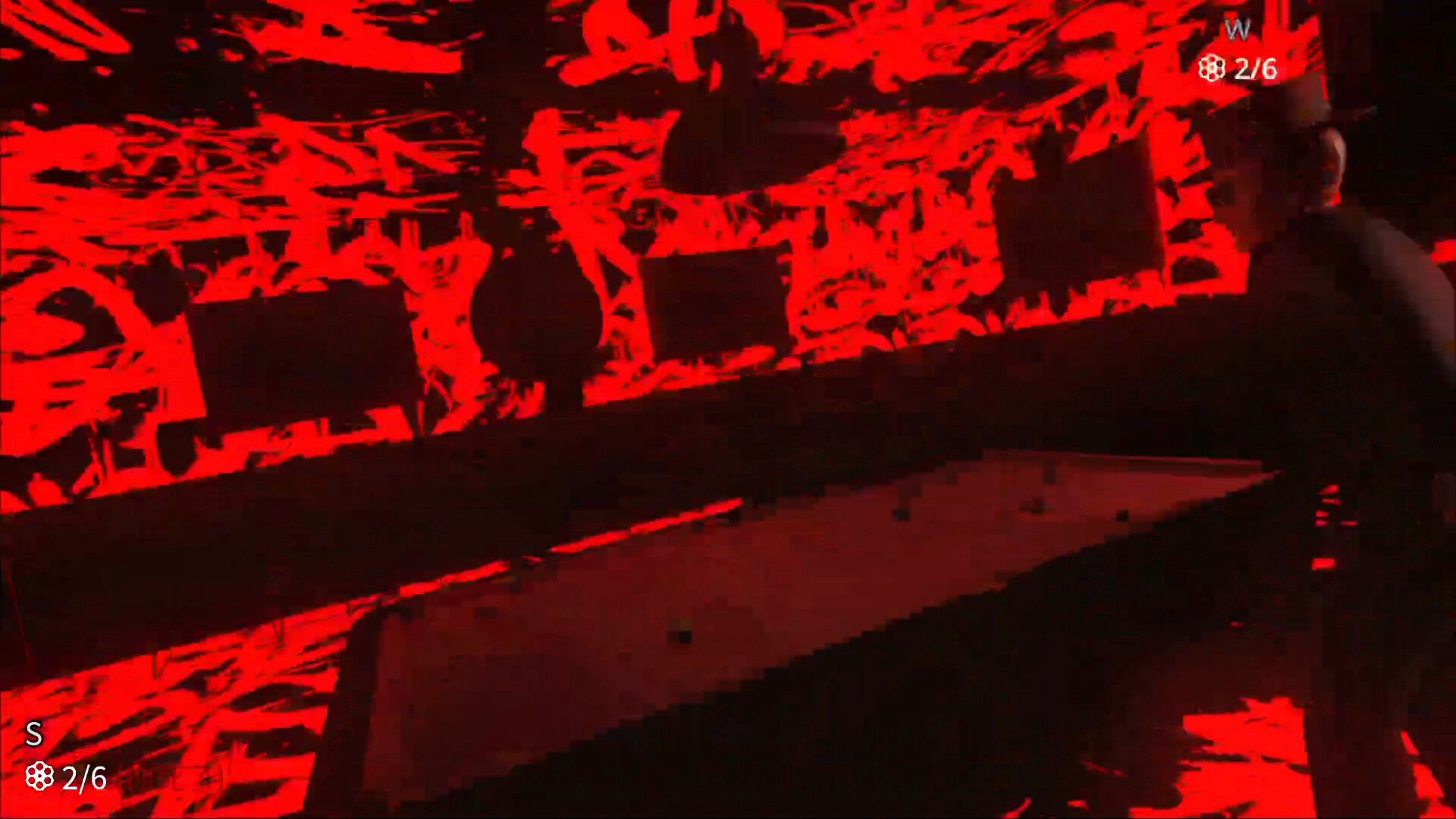 九球轮盘赌/Nine-Ball Roulette_1