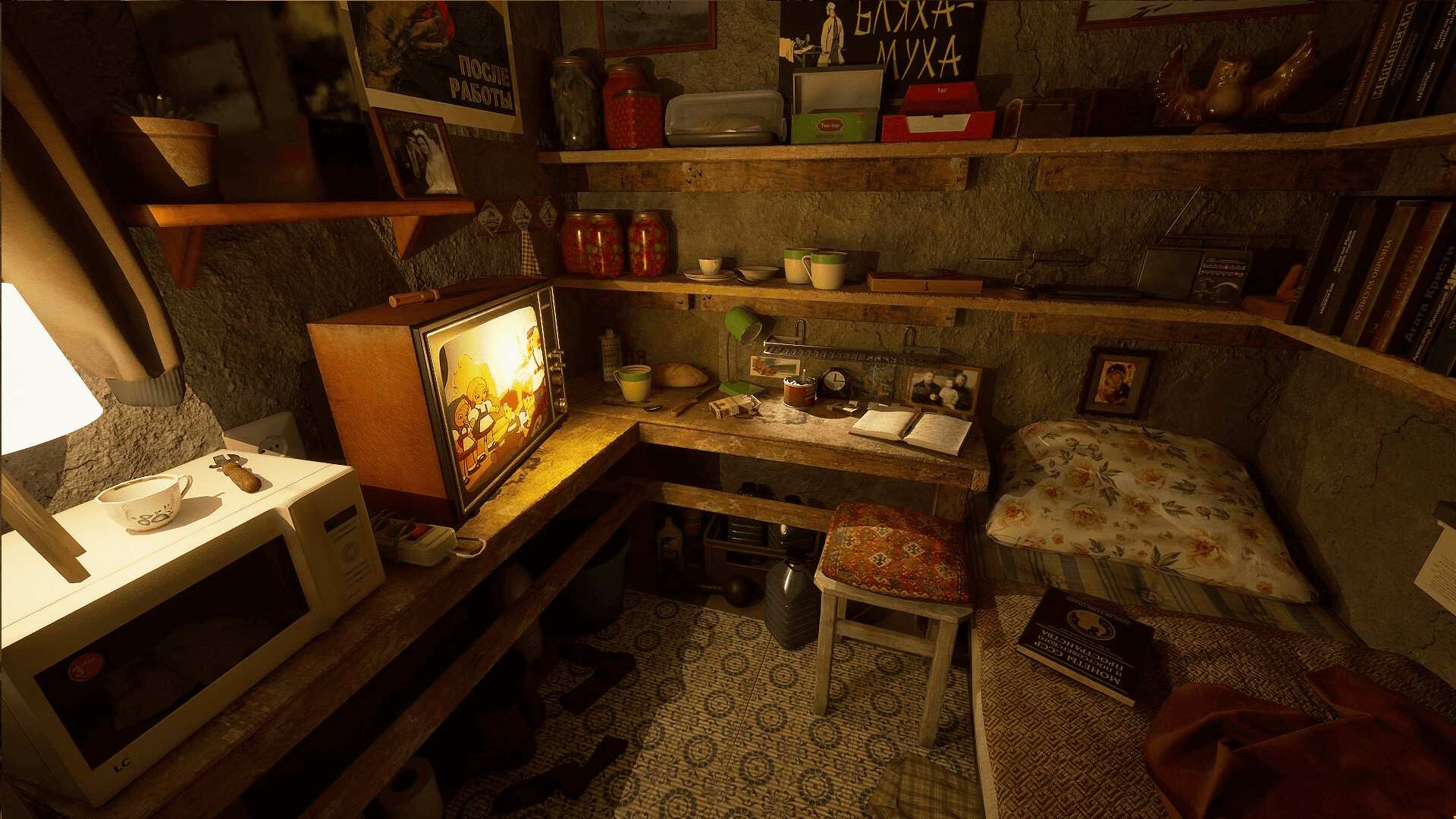 苏维埃旧梦/Panelka_5