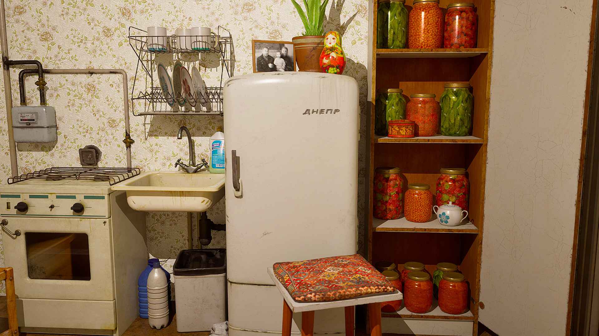 苏维埃旧梦/Panelka_4