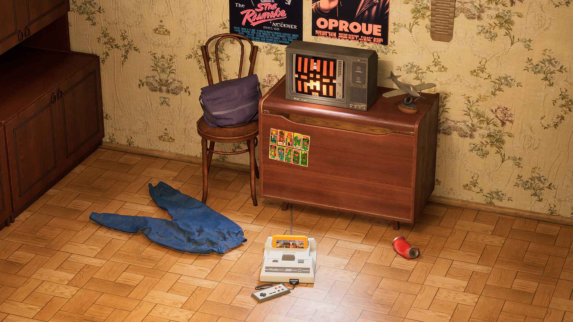 苏维埃旧梦/Panelka_1