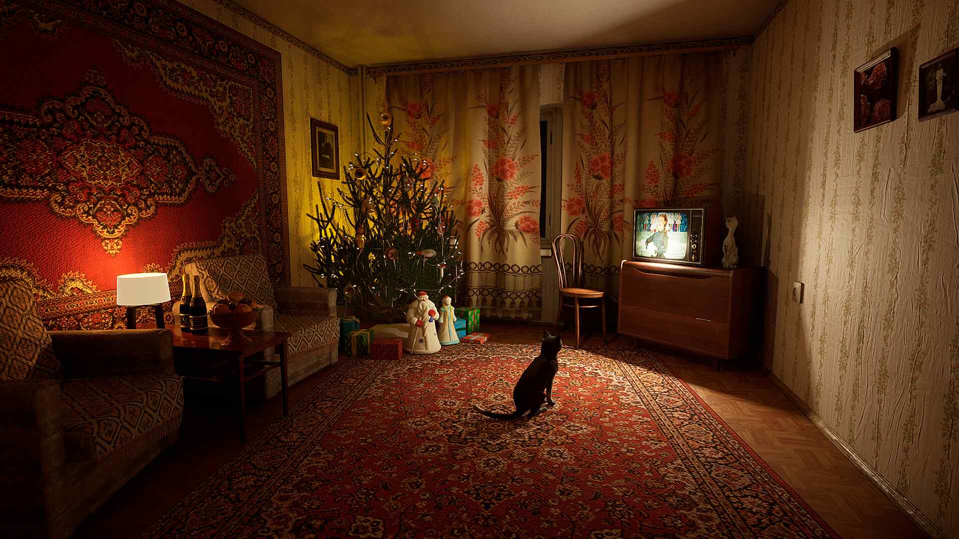 苏维埃旧梦/Panelka_3