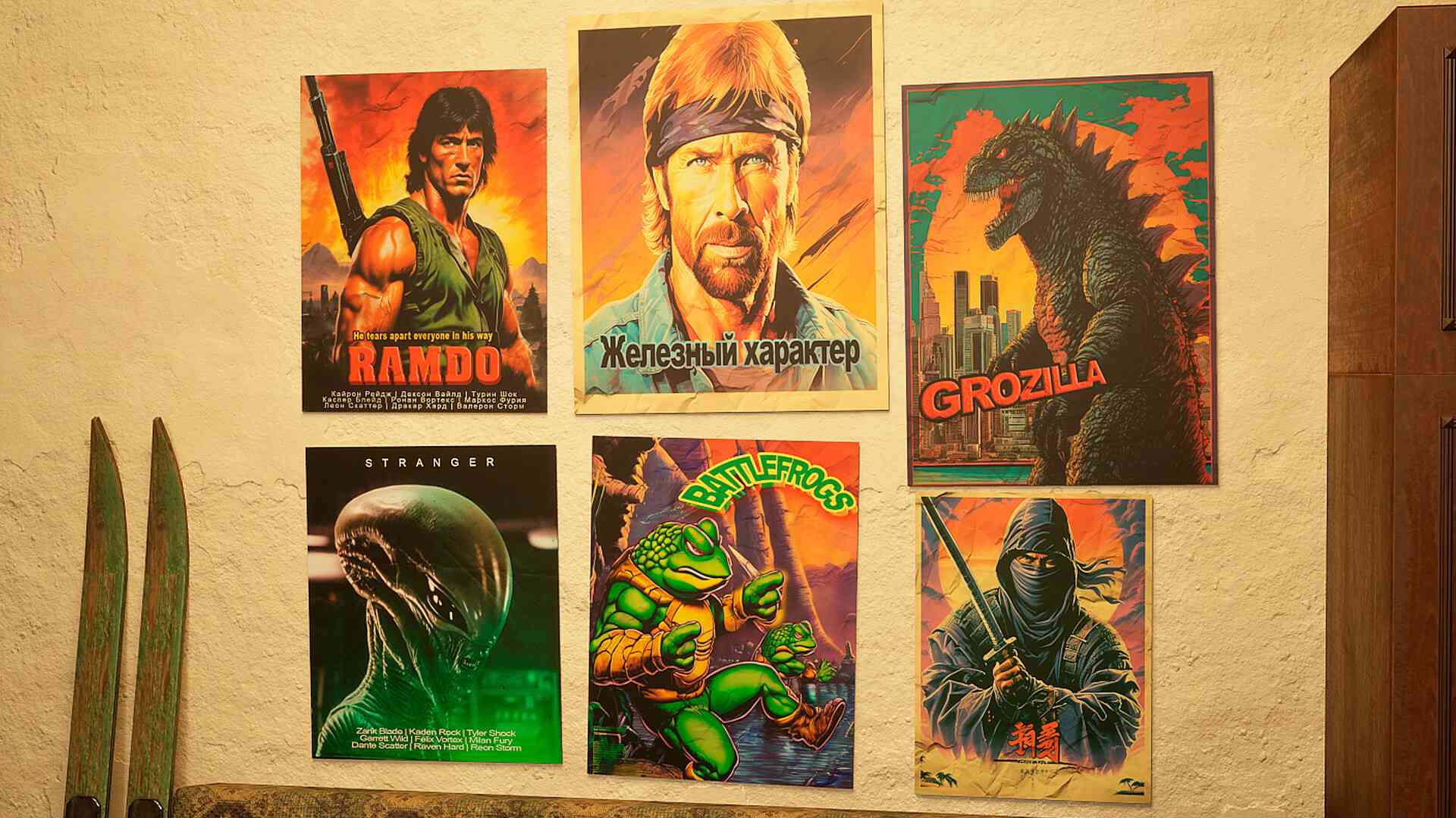 苏维埃旧梦/Panelka_2