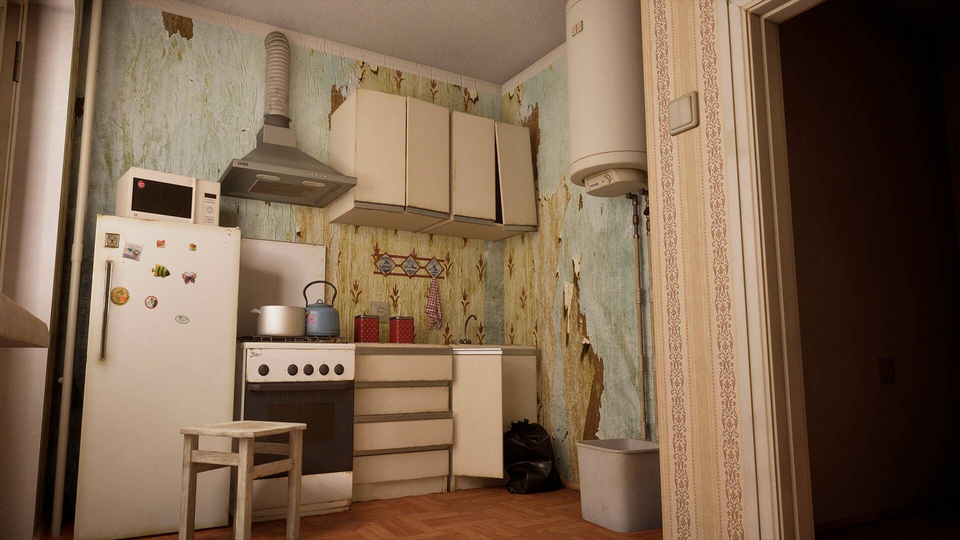 苏维埃旧梦/Panelka_0