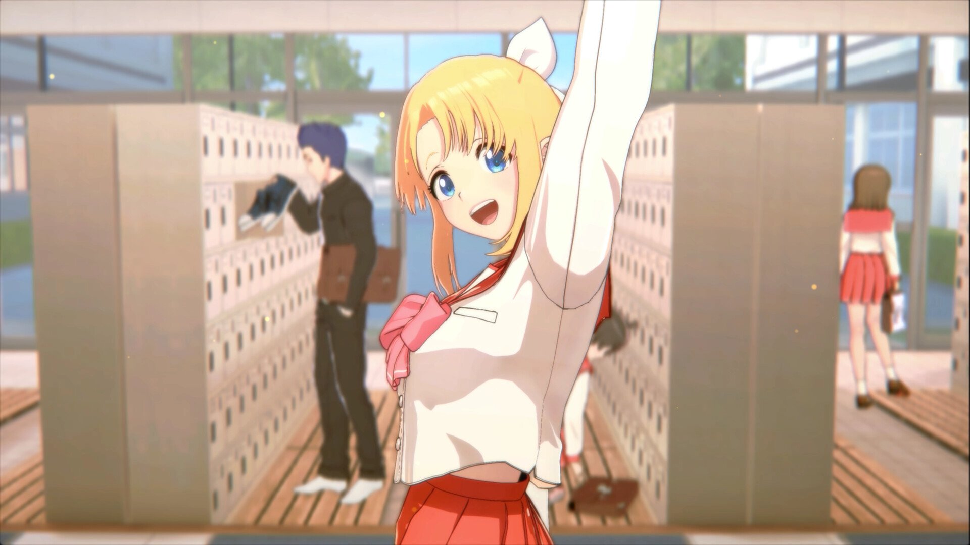 心之彼端/ToHeart_5