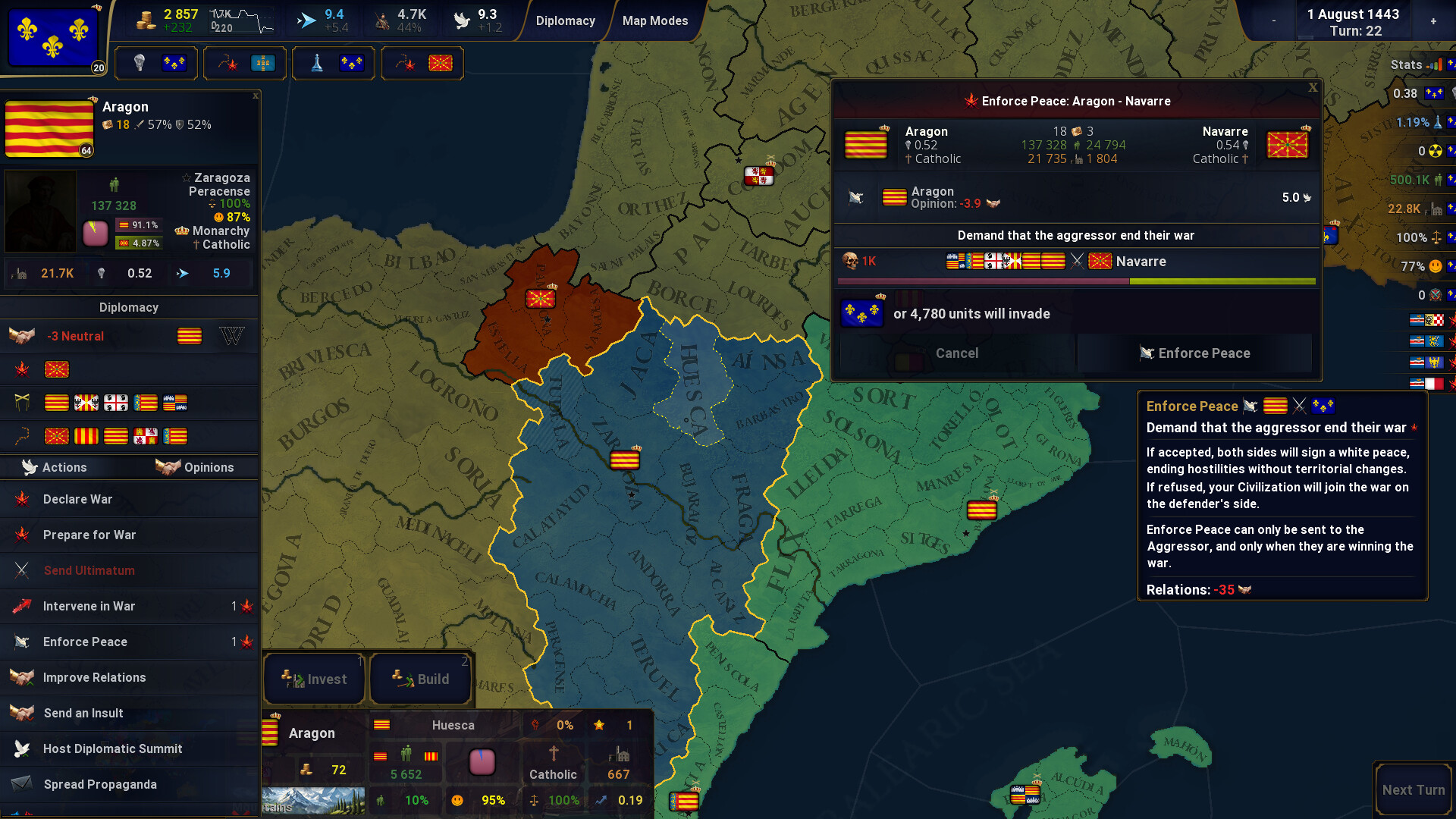 文明时代2:终极版/Age of History 2: Definitive Edition_5
