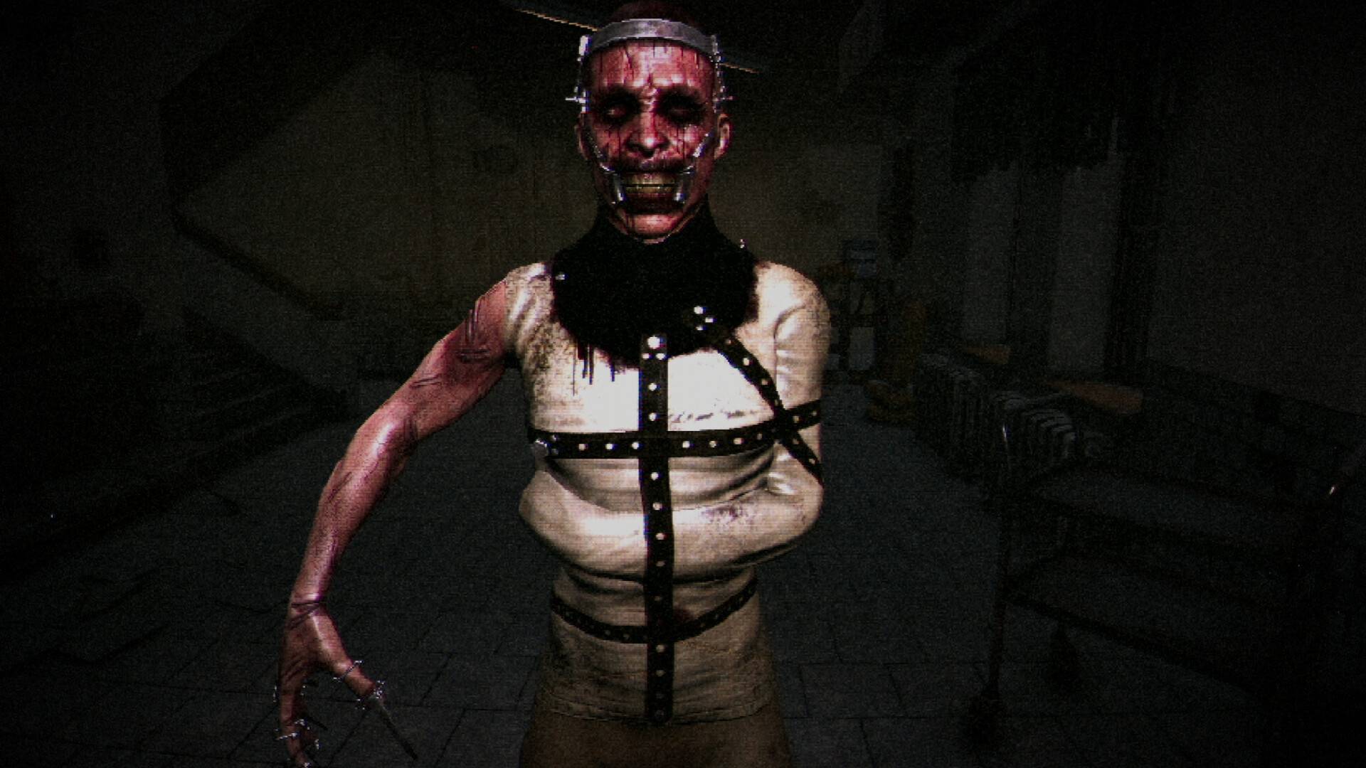 过量惊魂/OVERDOSE_1