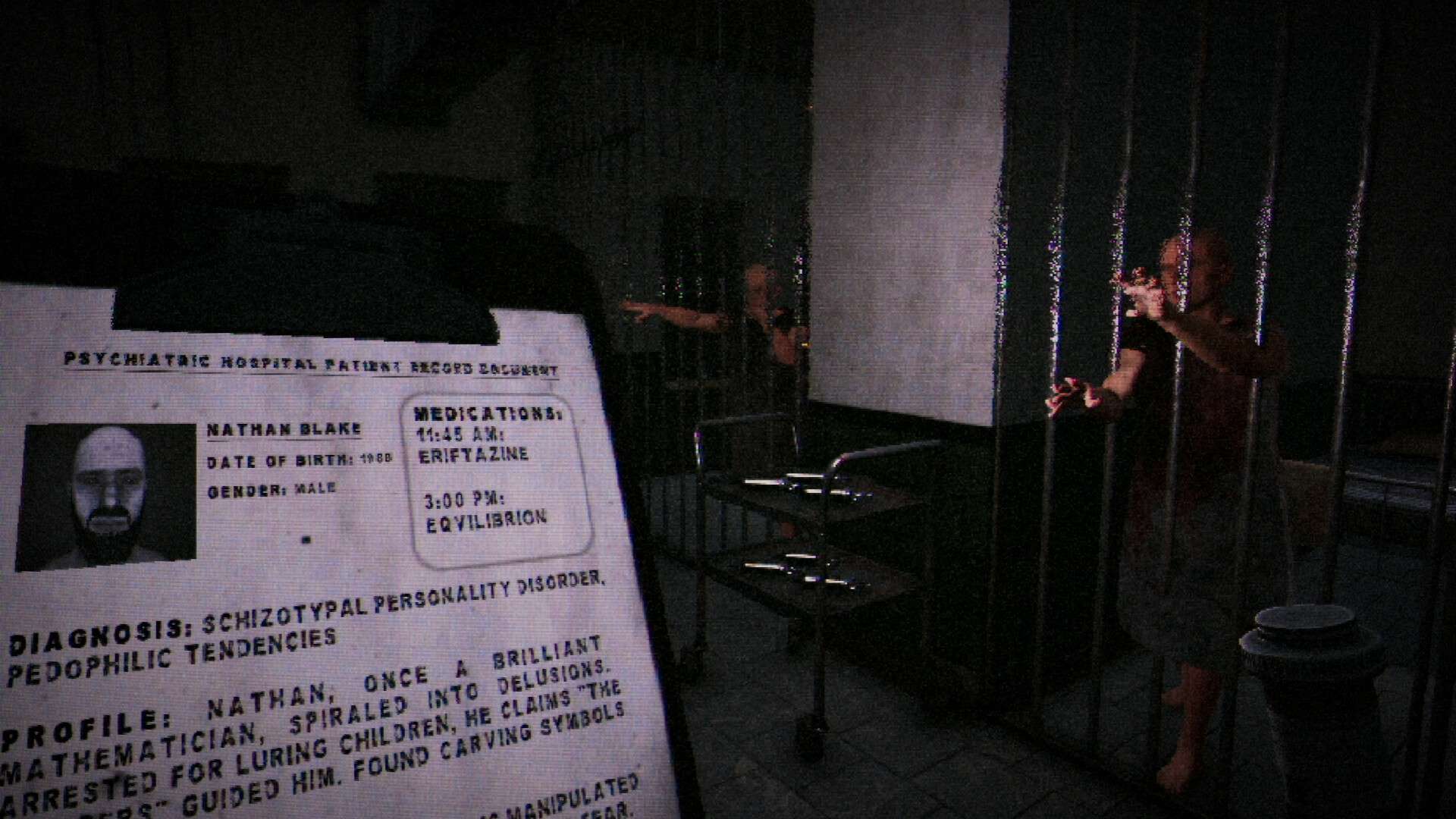 过量惊魂/OVERDOSE_2