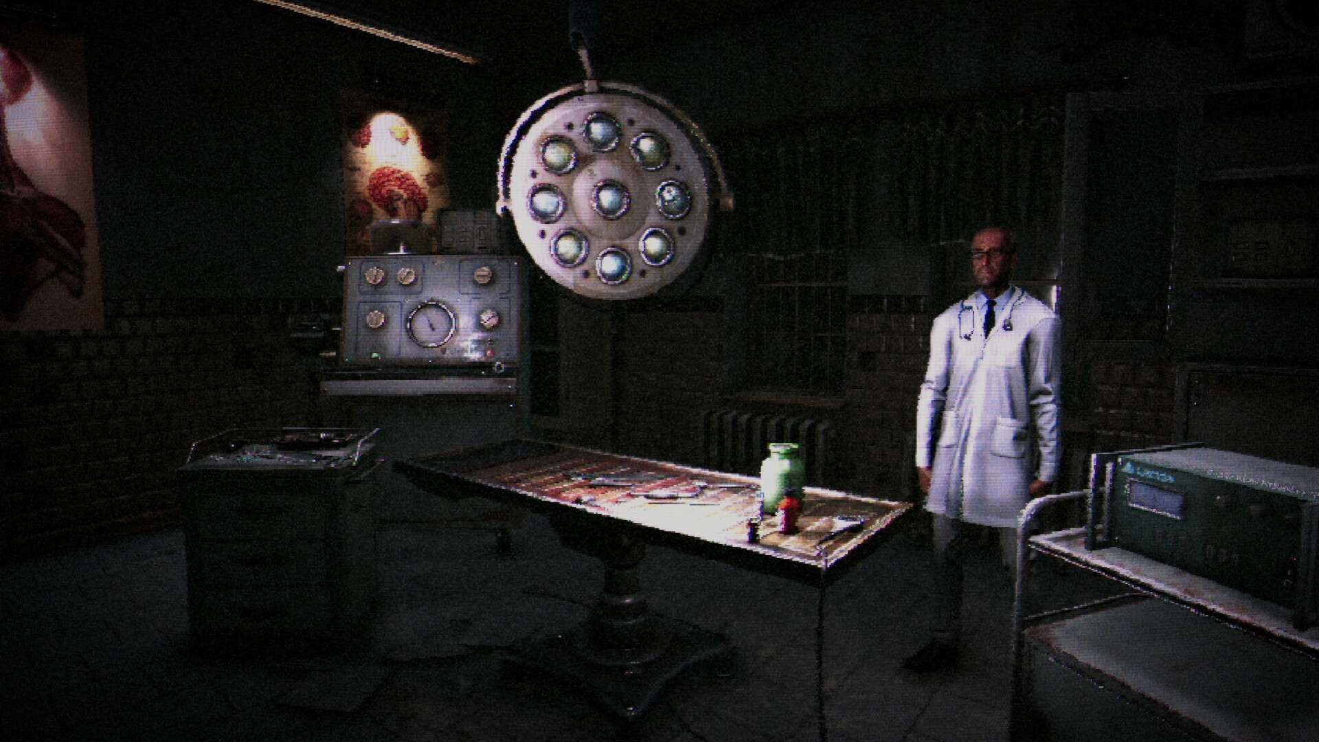 过量惊魂/OVERDOSE_0