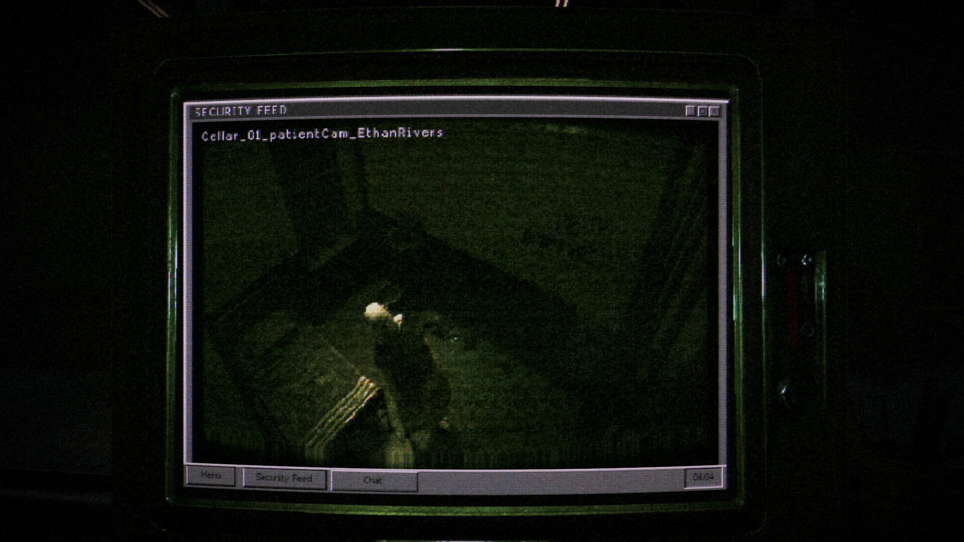 过量惊魂/OVERDOSE_3