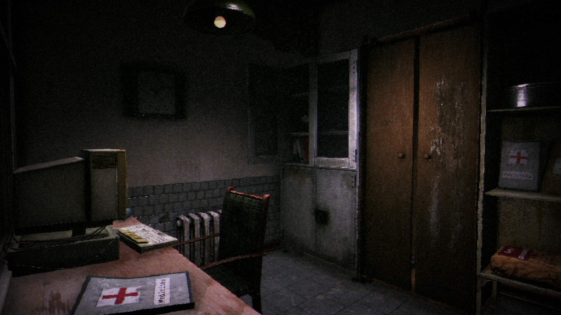 过量惊魂/OVERDOSE_4