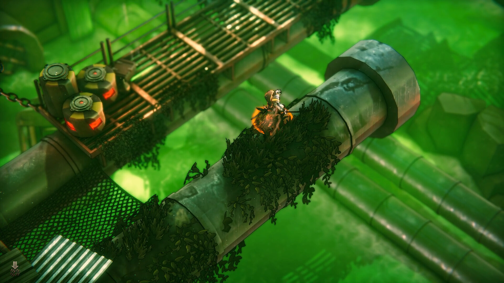 诅咒之血/Cursed Blood_3