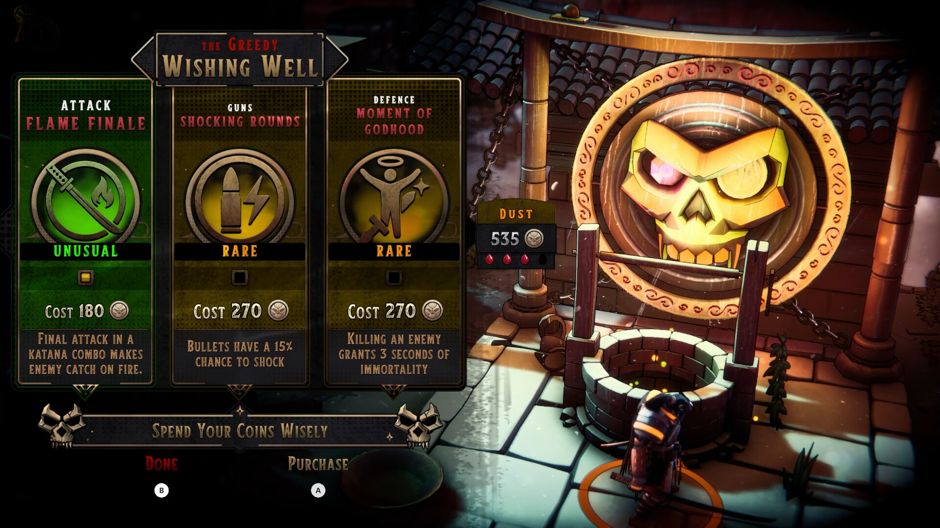 诅咒之血/Cursed Blood_4