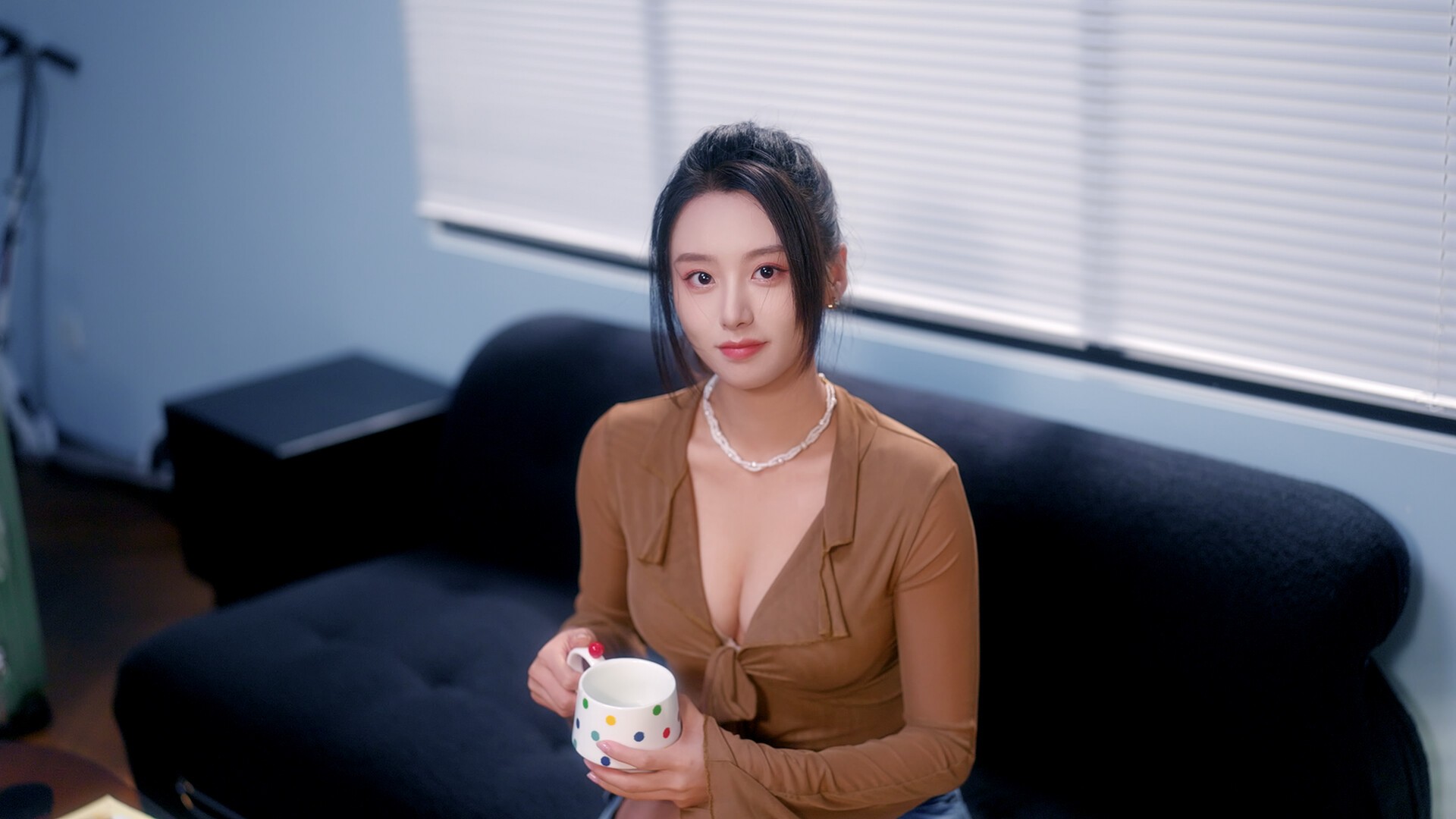 SB帝国/Sovereign Brain Empire_2