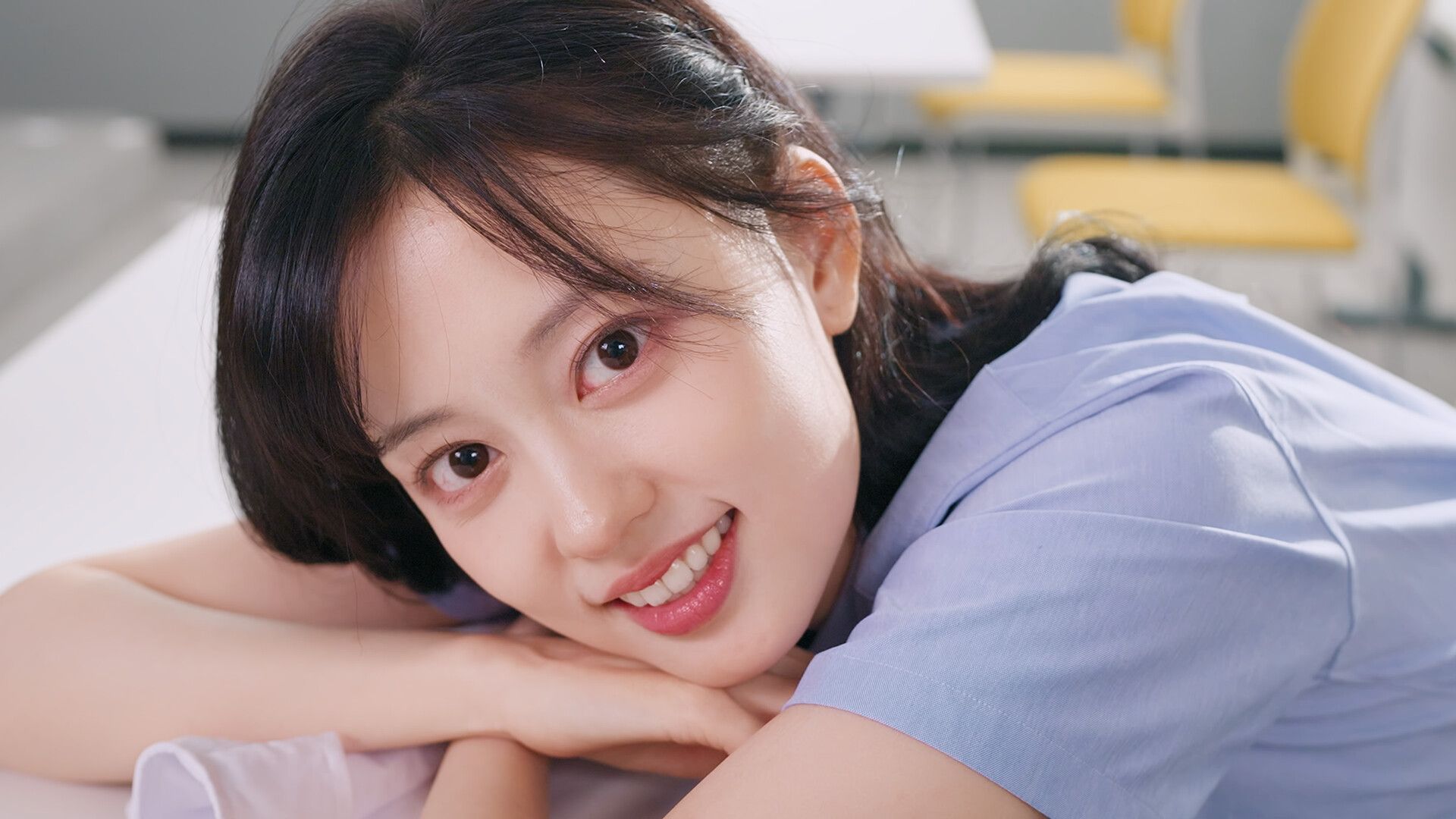 SB帝国/Sovereign Brain Empire_0