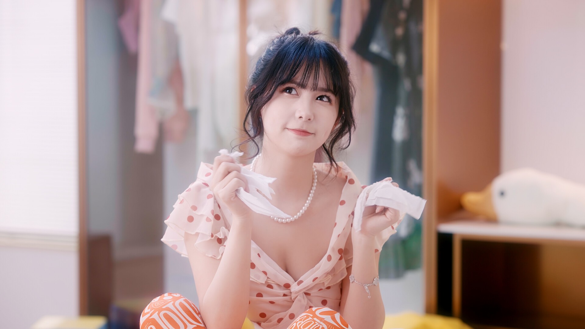 SB帝国/Sovereign Brain Empire_1