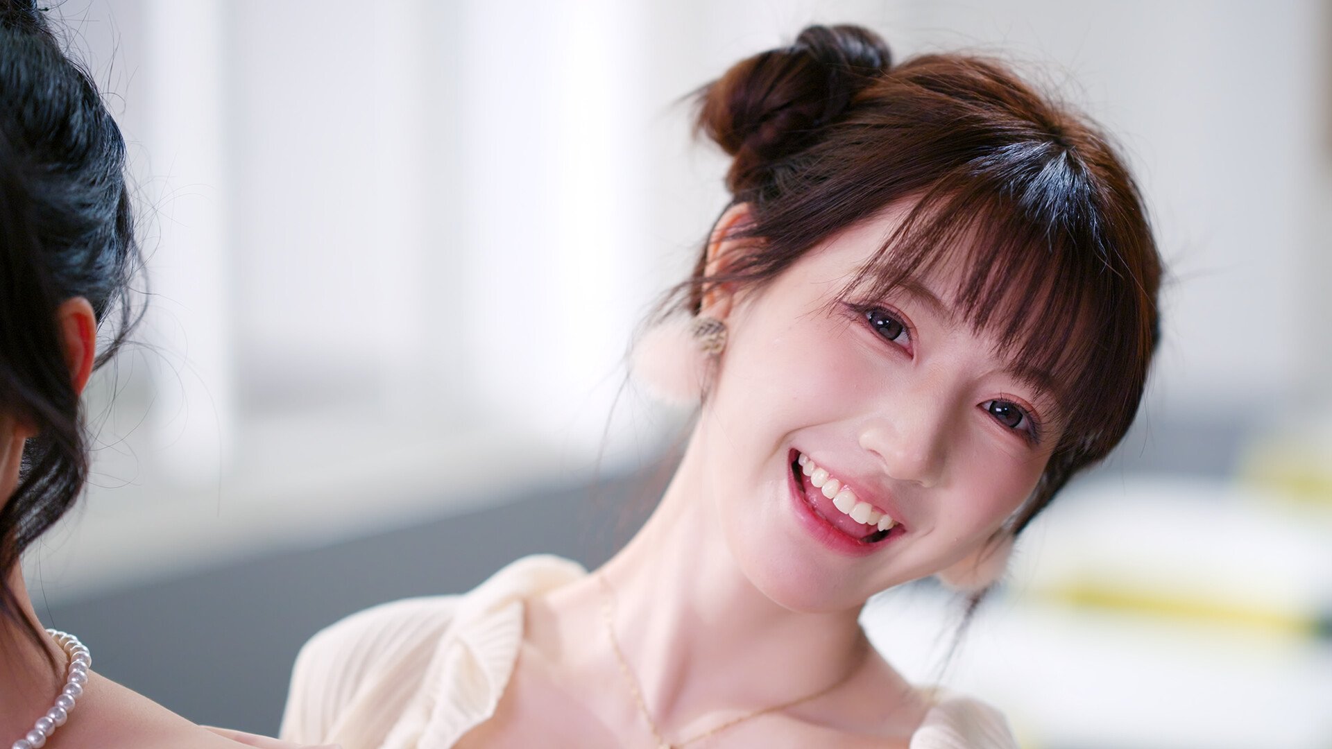 SB帝国/Sovereign Brain Empire_3