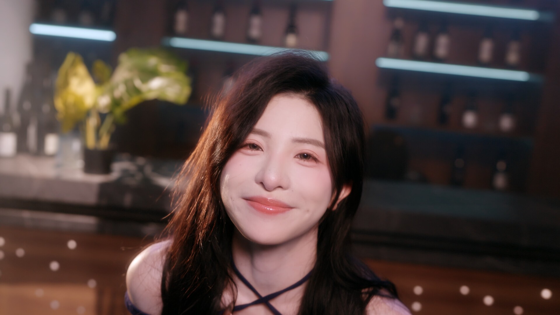 SB帝国/Sovereign Brain Empire_4