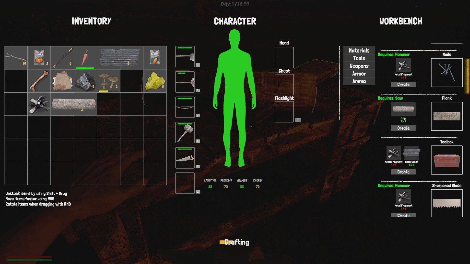 死亡之岛/Isla de la Muerte_4