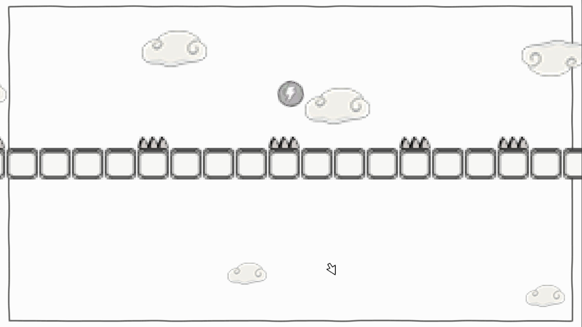 虚空原理图/Schematic Void_4