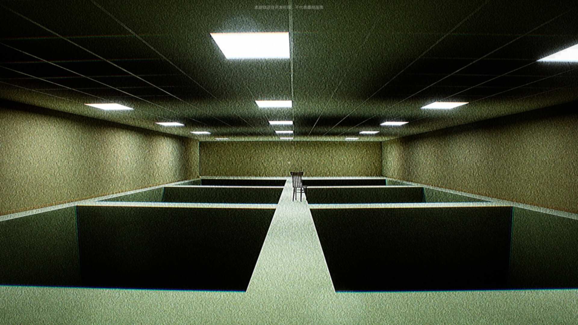 一个简单的扔垃圾游戏/A Simple Garbage Sorting Game_3