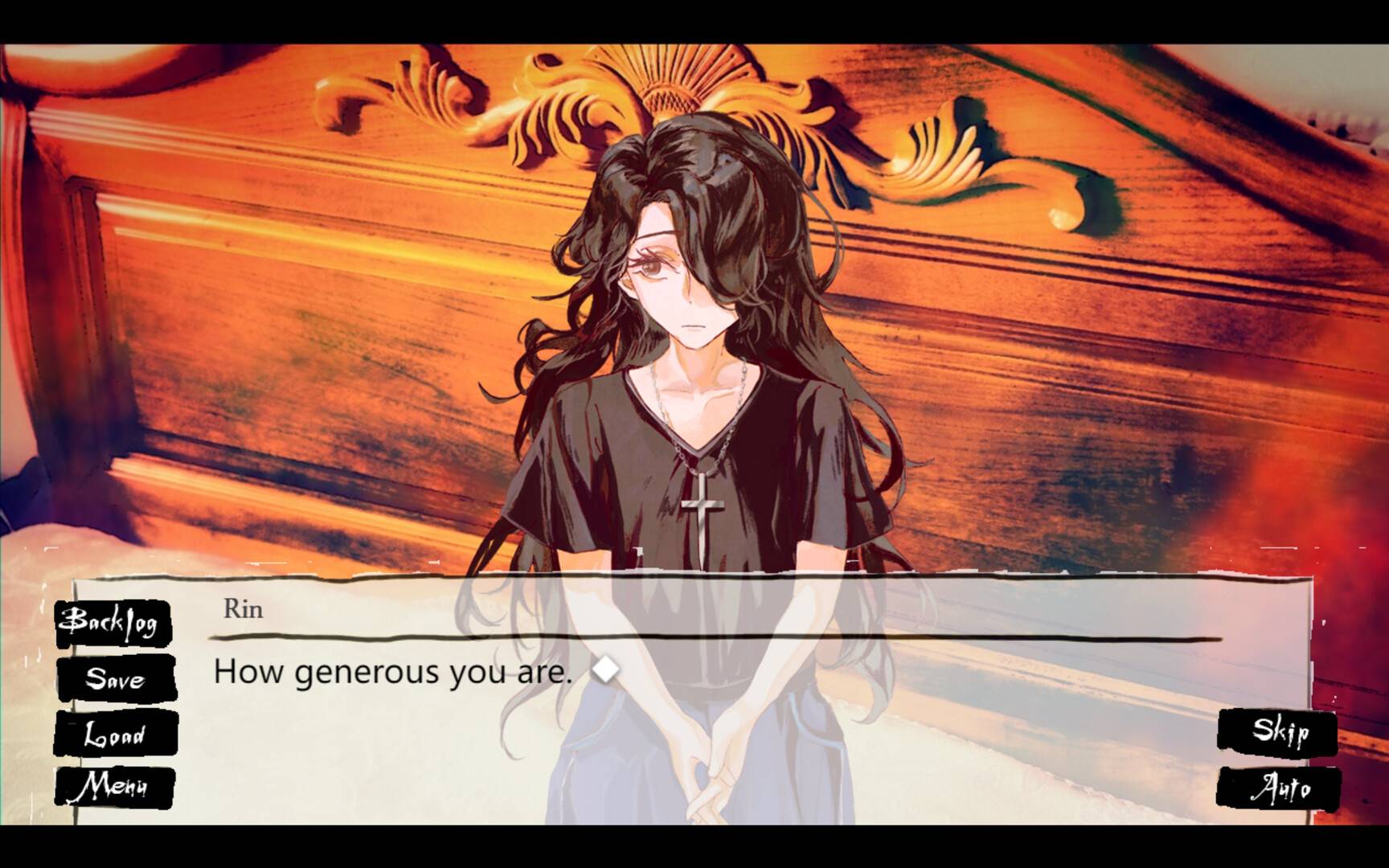 蝴蝶收藏家/The Butterfly Collector_3