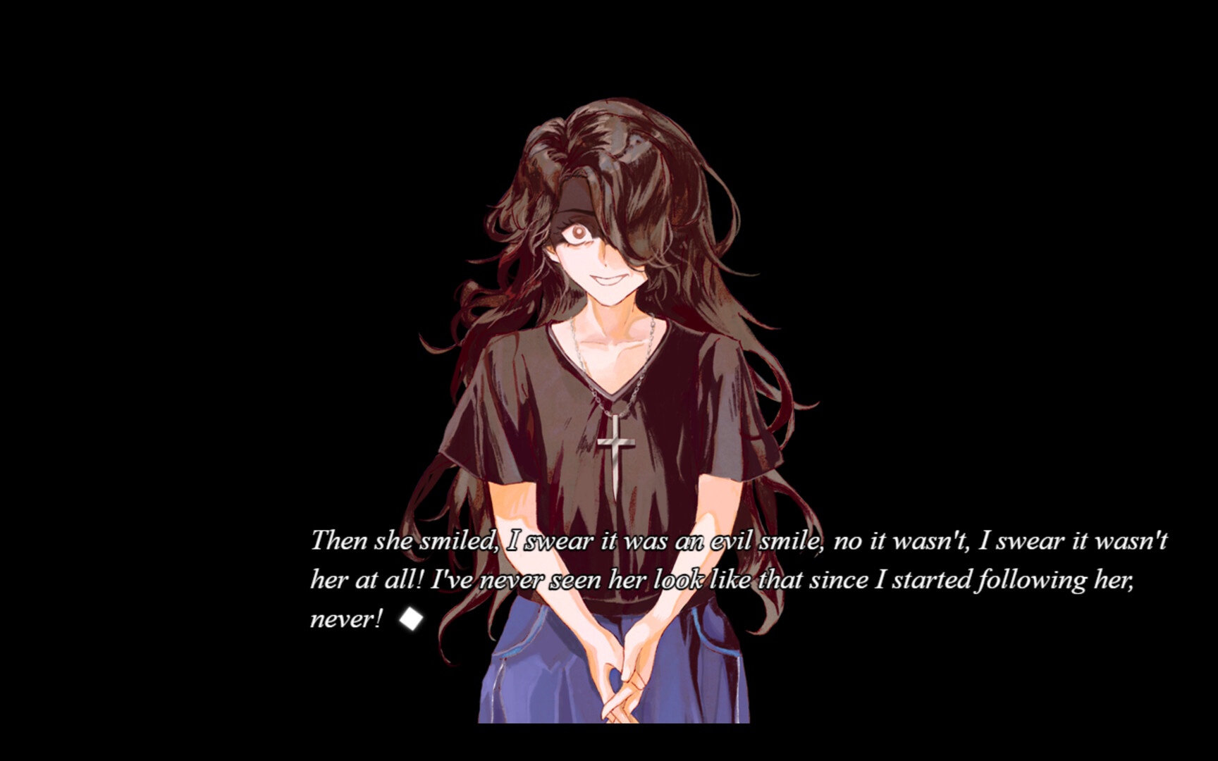 蝴蝶收藏家/The Butterfly Collector_4