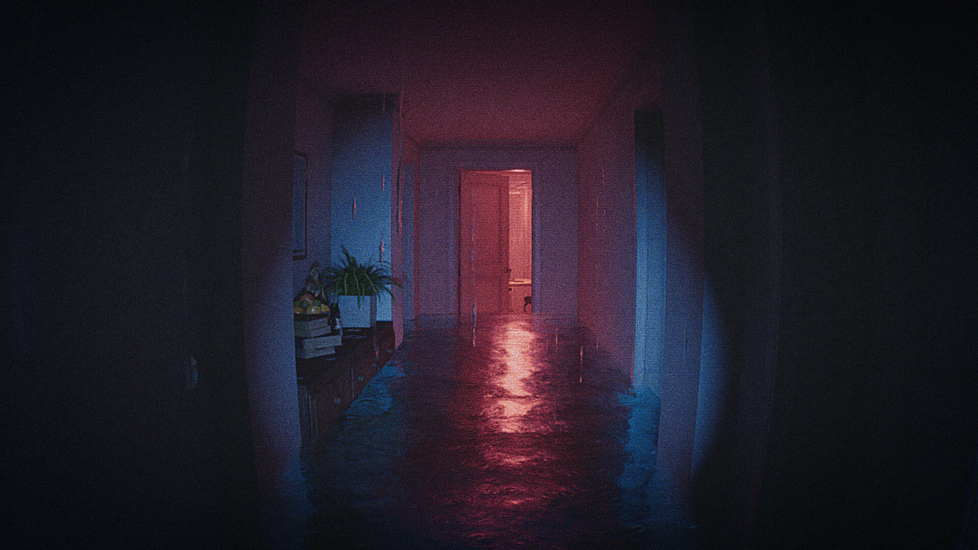 摄像头惊魂2/CAPTURED 2_4