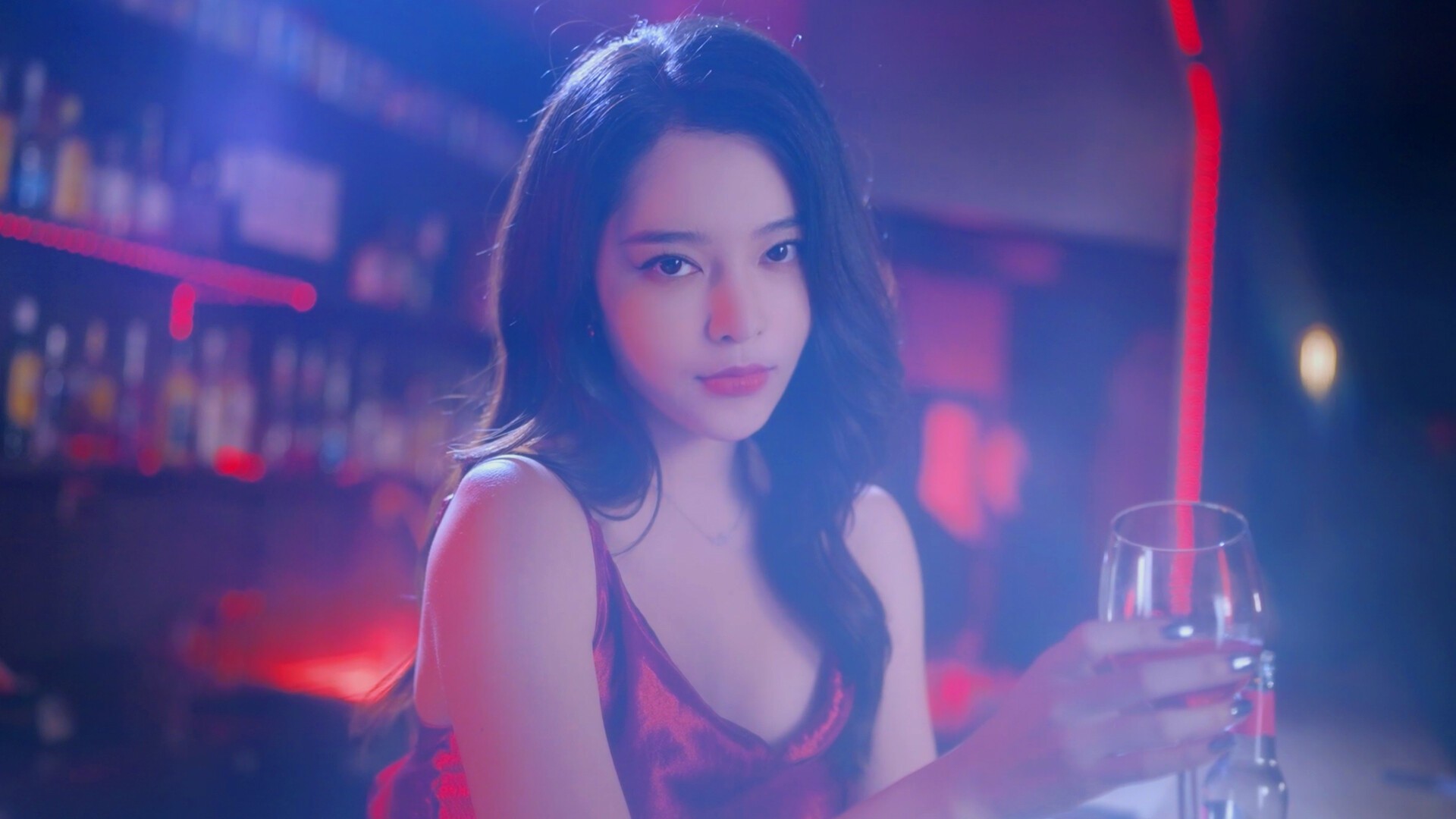 侦探，请守护我的秘密吧！/Detective Please Guard My Secret_1