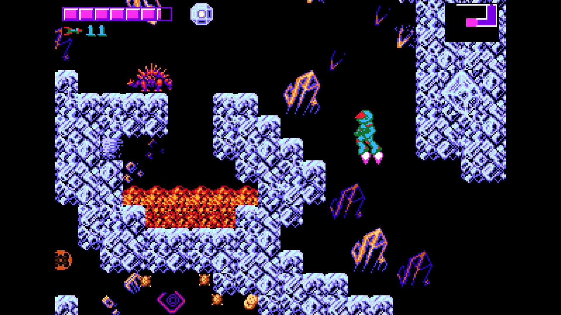 泽克西昂/Zexion_3