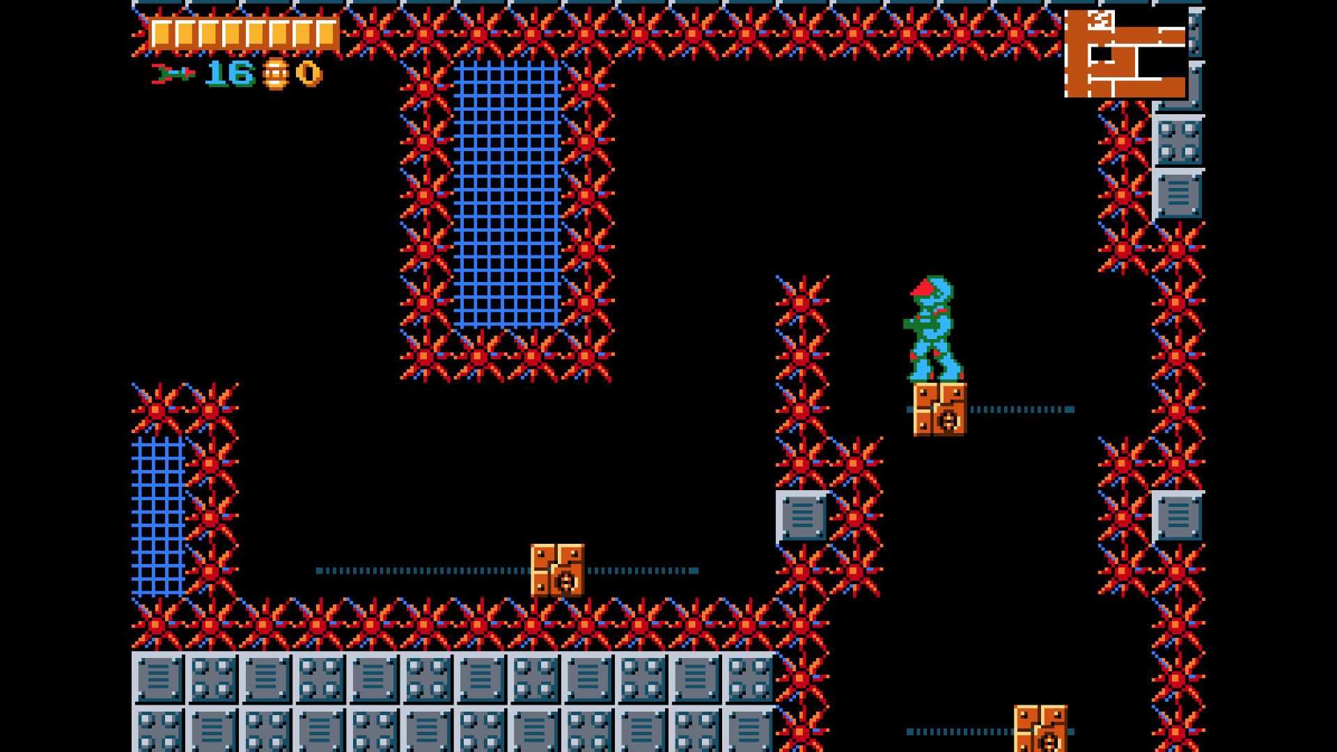 泽克西昂/Zexion_5