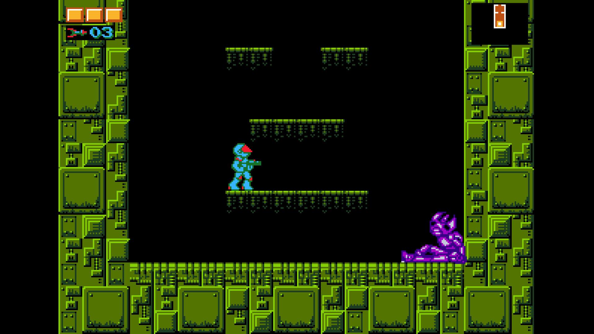 泽克西昂/Zexion_1