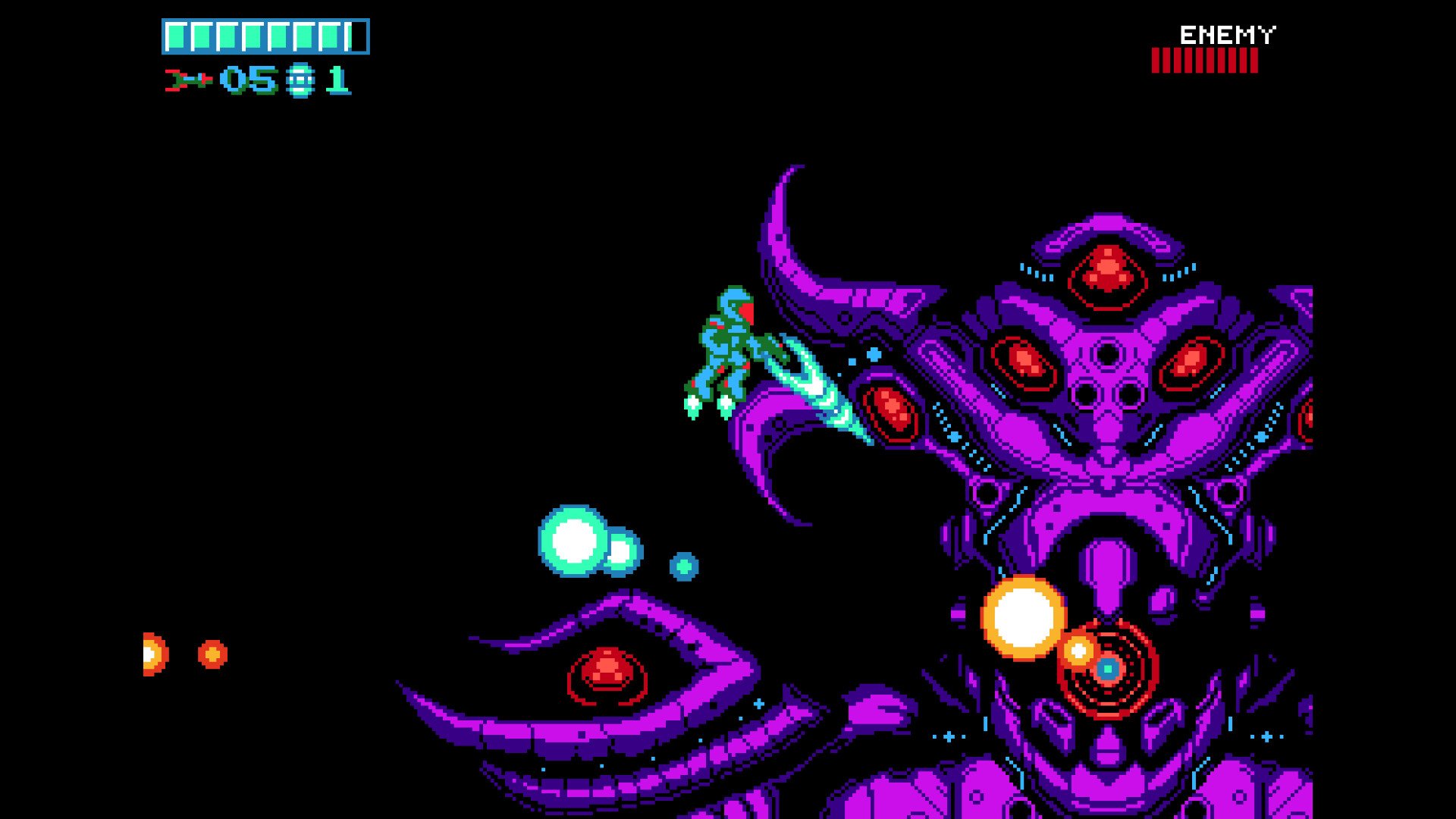 泽克西昂/Zexion_4