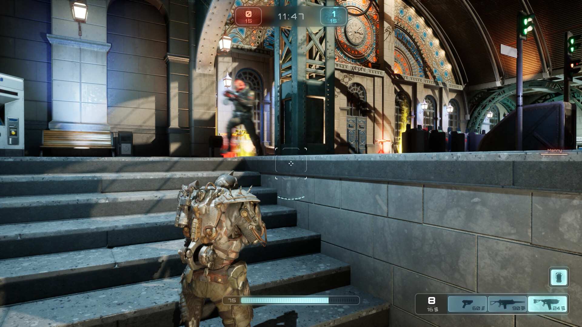 阴影围攻/Shadow Siege_3