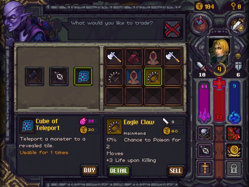 符石守护者/Runestone Keeper_3