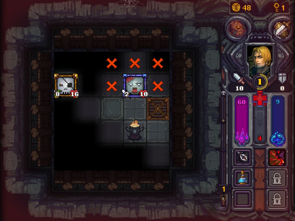 符石守护者/Runestone Keeper_0